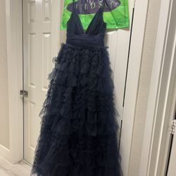 Prom Dresses  New