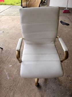 Desk Chair