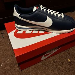 Nike Cortez 