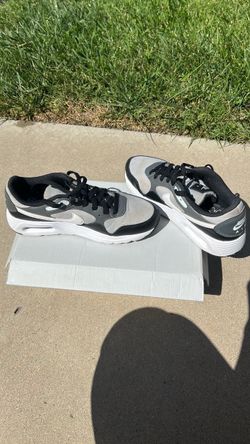 Nike Air