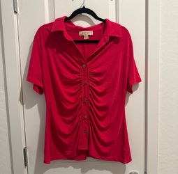 Michael Kors women’s top