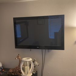 40 Inch Tv 