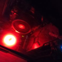 3080ti Intel I7 4k Gaming Pc