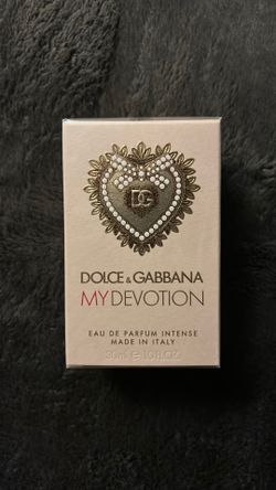 Dolce & gabbana