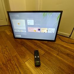 LG 32 Class 720p HD Smart LED TV 32LQ630BPUA webOS 2.2, 60Hz, Bluetooth, Wi-Fi