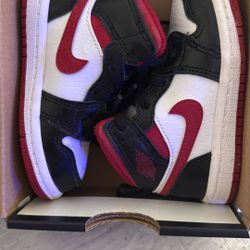 Jordan’s 