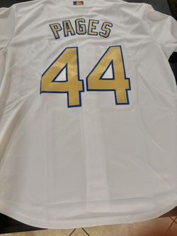 Dodgers Jerseys. New Special $55