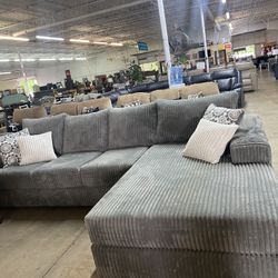 Sectional 