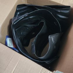 Liner FENDER FOR A HONDA