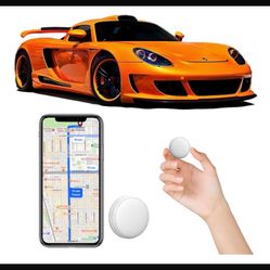 para vehículos, mascotas y objetos de valor🏷️ for vehicles, pets, and valuables