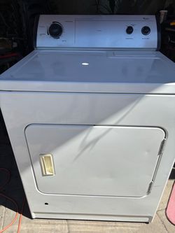 Dryer