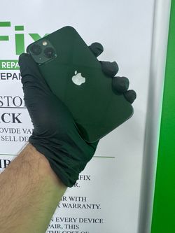 Apple iPhone 13 128GB