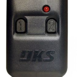 Door King Microplus 8069  (Never Used)