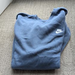 🔥Sports Crewneck Sweaters (BUY TODAY!) 