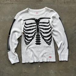 Supreme bones thermal
