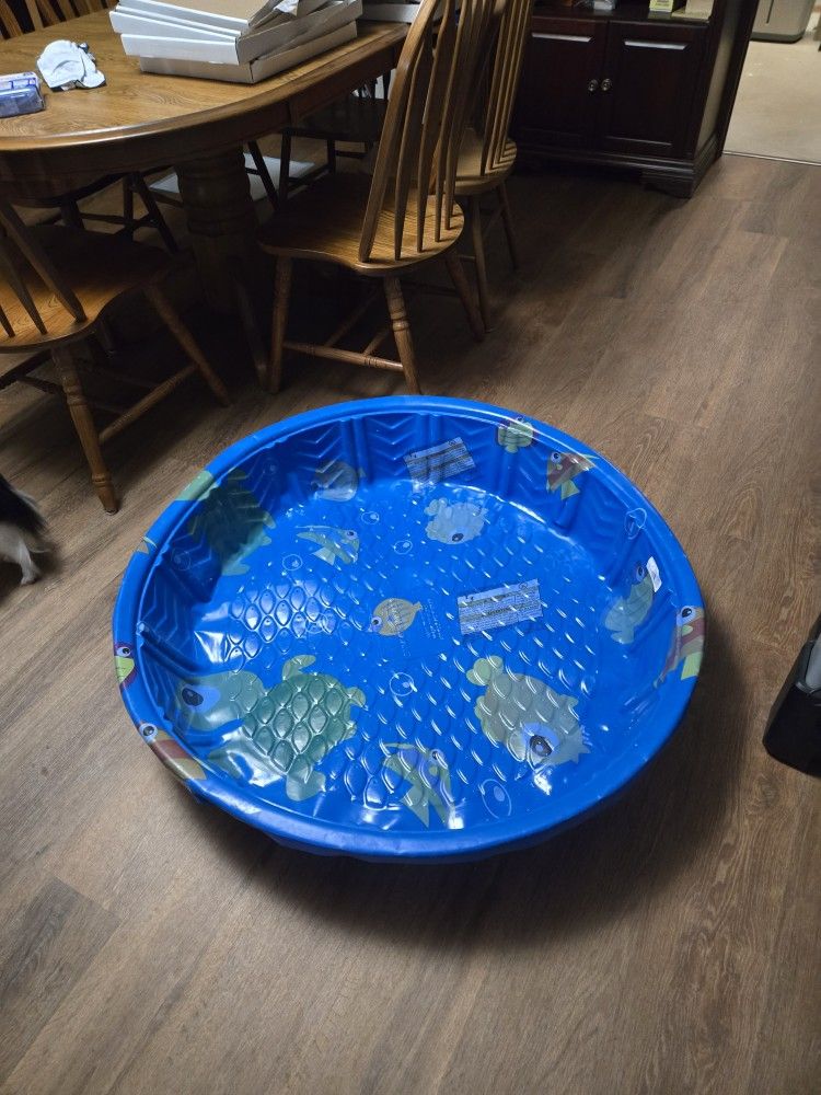 Kids Pool