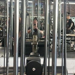 Lose Weight& Keep Your Muscle 100% Healthy 