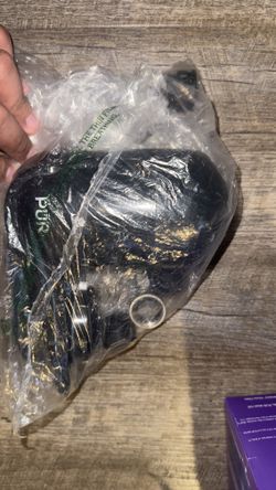 Faucet Water Filter Device