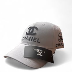 designer hats