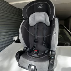 Car Seat For Kids 