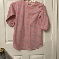 Nightgown Girls