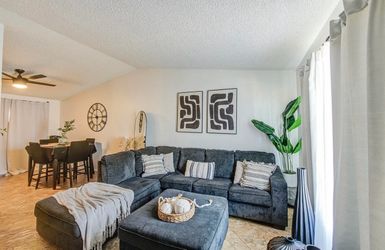 Couches