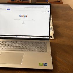 Computer Dell