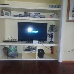 Hisense 41 Inch 