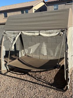 Pick up in Maricopa