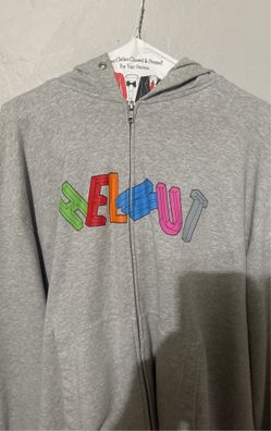 Helmut Lang Sweater XL