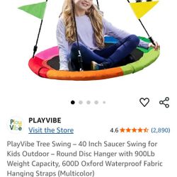 Swing 