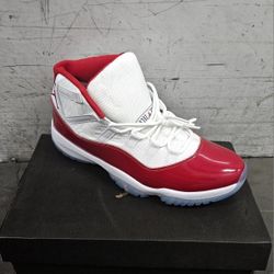 Jordan 11 Retro 