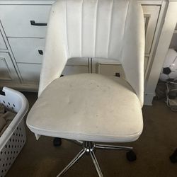 Desk Chair 