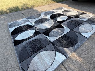 Carpet