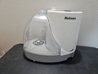 Holmes Humidifier