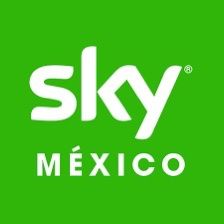 S K Y MX HDTV