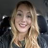 Stephanie Slate