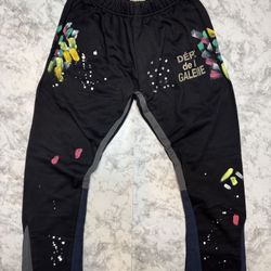 Gallery Dept Pants 