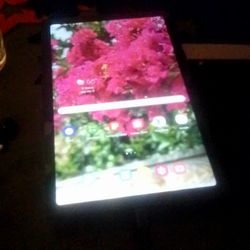 Susmang tablet A7 