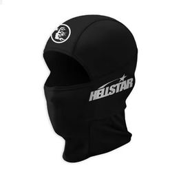 Hellstar Ski Mask