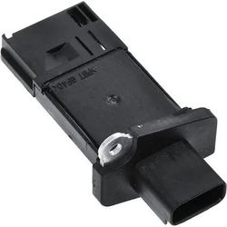 2005-2011 Mercury Mariner Mass Air Flow Sensor Autopart Premium 05-11 Mercury Mass Air Flow Sensor 08 10