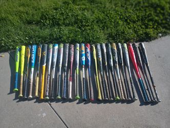 Baseball