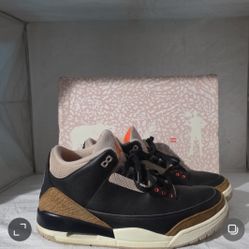 Air Jordan 3 