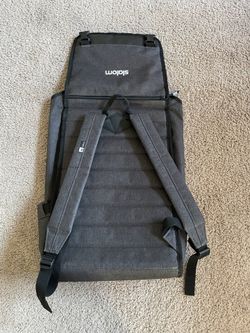 OGIO Apex Computer laptop Backpack
