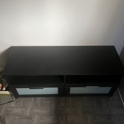 Tv Stand/ Dresser 