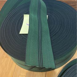 Sofa Elastic Webbing Stretch Furniture Repair Upholstery