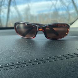 Costa Brine Br10 Unisex Sunglasses