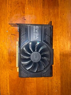 Gtx 1050 Ti