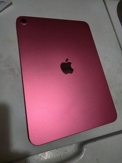 Ipad 11" a16 128gb