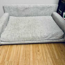 Dog Couch
